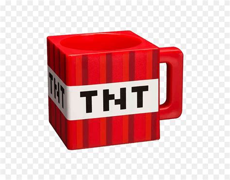 Tnt Png Minecraft Png Image Minecraft Tnt Png Stunning Free