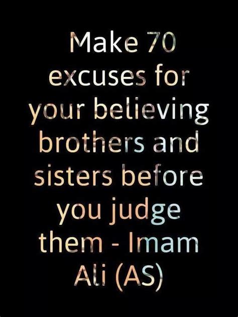 Pin By Allah S Love On Abbas London Imam Ali Quotes Islamic