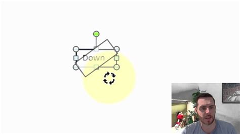 Check spelling or type a new query. How to Flip Text Upside Down in Word - YouTube