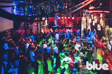 If someone had the same problem, let me know and avoid this place. Medellin Nightlife: Best Bars and Nightclubs (2019 ...