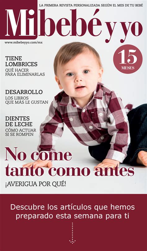 Simple Science: How to Make a Volcano with Kids