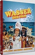 "Wasser - Der Film": Komödie mit Michael Caine ab 28. Juni 2023 ...