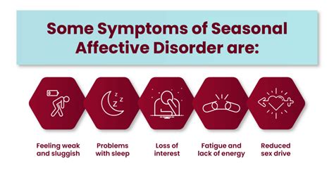 How To Battle Seasonal Affective Disorder