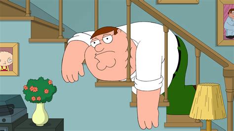 20 Peter Griffin Hd Wallpapers And Backgrounds