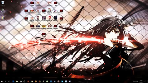 Steam Community Wallpaper Engine