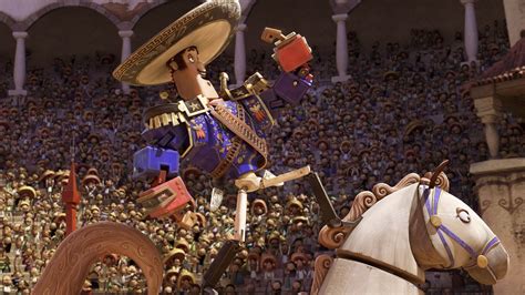 Download Manolo The Book Of Life La Muerte The Book Of Life Movie