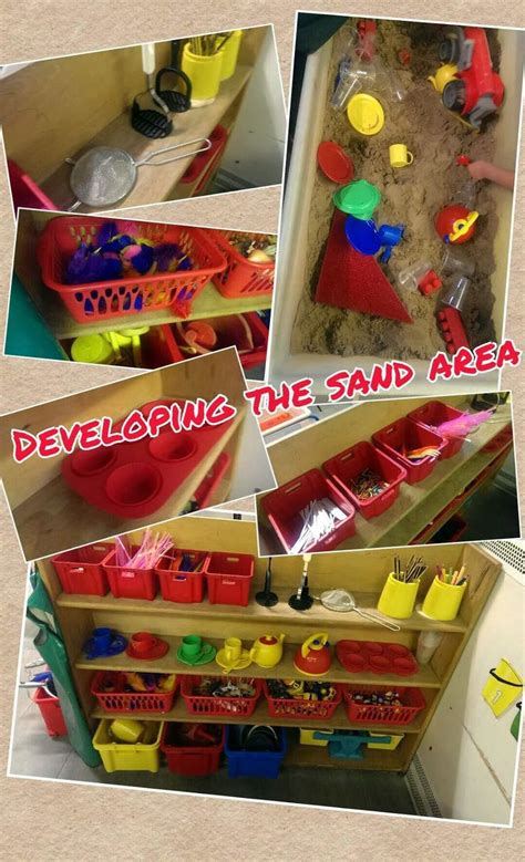 1392230717688.jpg 973×1,600 pixels | Sand play, Indoor sand play, Sand
