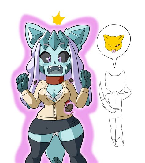 Mysterious Wardrobe Malfunction by tansau on Newgrounds