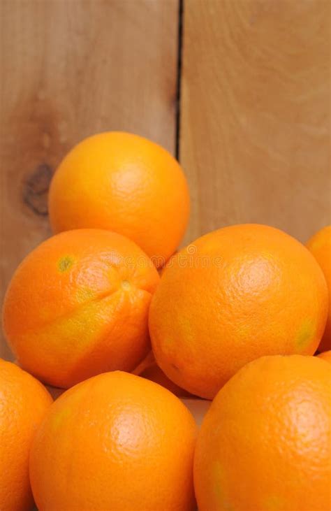 A Pile Of Orange Fruit Stock Image Image Of Tropical 28271989