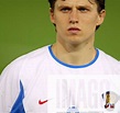 Igor Semshov (Rußland) Fußball WM Herren Weltmeisterschaft 2002 ...