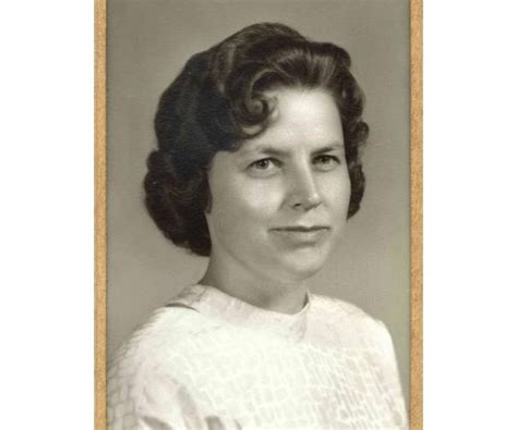 Gloria Miller Obituary 1924 2022 Legacy Remembers