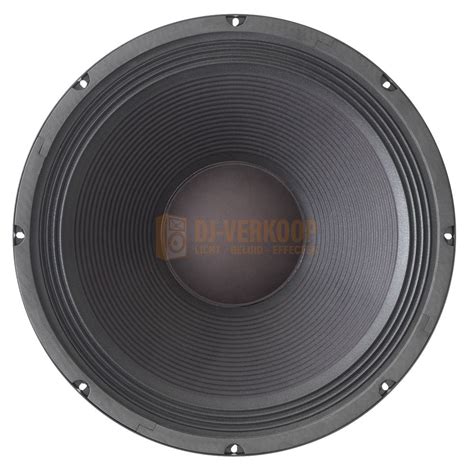 Jbl Eon S Inch Powered Subwoofer