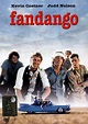 Fandango (1985) – Filmer – Film . nu