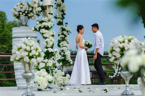 Последние твиты от mangala_resort_and_spa (@mangalaresort). Special Pre-Wedding Photo Shoot | Best Honeymoon Resort in ...