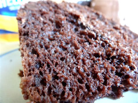 I have experimented with countless recipes searching for that perfect chocolate chip cookie. This DIY Portillo's Chocolate Cake Will Make You Miss Chicago