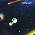 Musicotherapia: The Electric Light Orchestra - ELO 2 (1973)