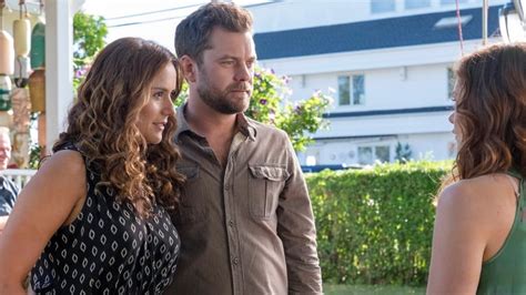 Watch The Affair Season 3 Episode 4 Episode 4 Online Free Watch Series