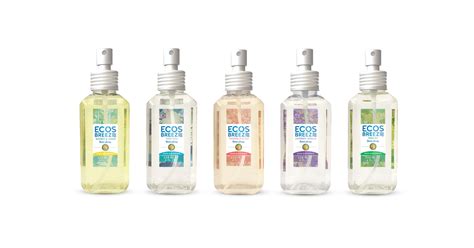 Igennus neurobalance 120 tabs $33.90. Earth Friendly Products® Launches New Plant-Powered Home ...