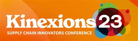 Key Takeaways From Kinexions The Annual Kinaxis Conference Bristlecone