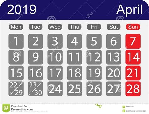 1 Calendar Month Calculator Blank Calendar Template Travel Planner
