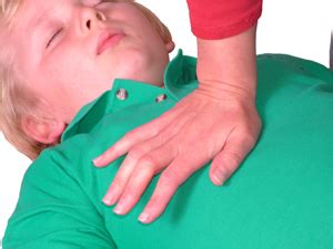 Provide The Best Care For Your Kids - Eumom