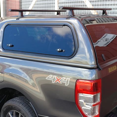 Egr 150kg Canopy Racks For Holden Rg Colorado 2012 2020 Egr Direct