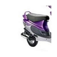 The tvs scooty pep+ bs6 is available in only 2 different versions as mentioned below. TVS Scooty Pep Plus Accessories, Scooty Pep Plus parts ...