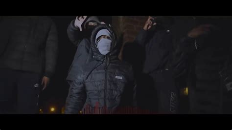 Maybe you would like to learn more about one of these? FREE UK DRILL TYPE BEAT - YouTube