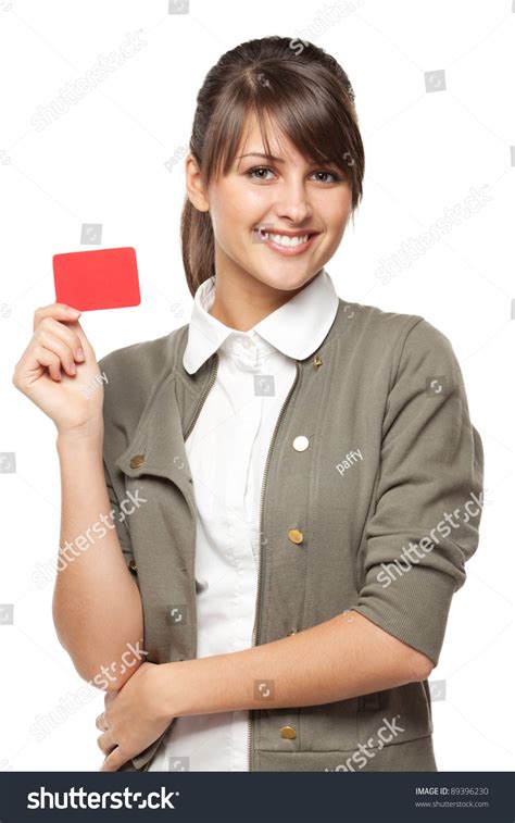 51950件の Woman Credit Card White Background の画像、写真素材、ベクター画像 Shutterstock