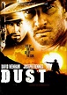Dust (DVD 2001) | DVD Empire