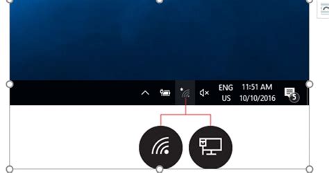 Set up your wireless router. How to connect to wifi | Digital Unite