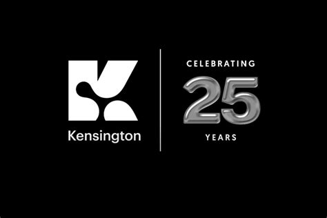25 Years Of Difference Celebrating Kensington Mortgages Video