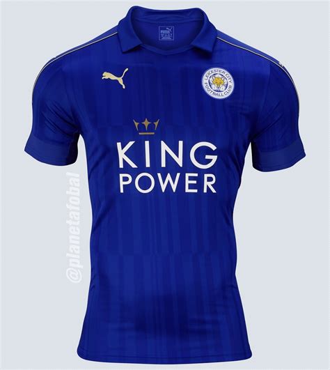 Leicester City Kit 2122 Leicester City 2019 20 Adidas Away Kit 19