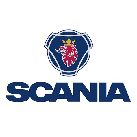 Download and use them in your website, document or presentation. Scania Logo PNG Transparent & SVG Vector - Freebie Supply