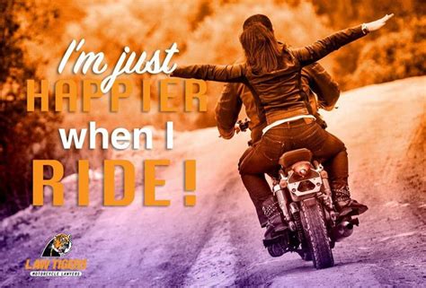 Pin By Melody Garcia On Lady Rider Lady Riders My Ride Rider
