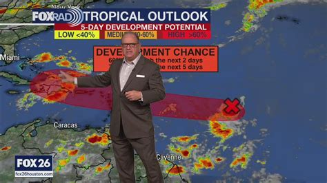 Tropical Weather Forecast August 12 2021 Youtube
