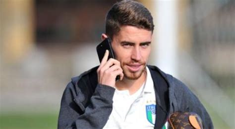 Natalia leteri is on facebook. FOTO - Lady Jorginho tra sostegno e rammarico: "Peccato ...