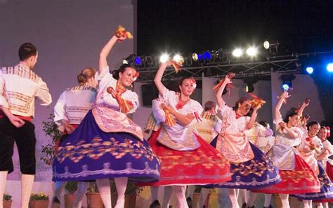 Bailes Tipicos De Espa A Seville Lily Pulitzer Dress Lily Pulitzer