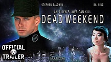 Watch Dead Weekend For Free Online 123movies.com