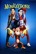 Monkeybone (2001) – Movie Info | Release Details