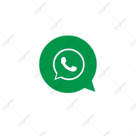 Download Icone Whatsapp Png Images Amashusho