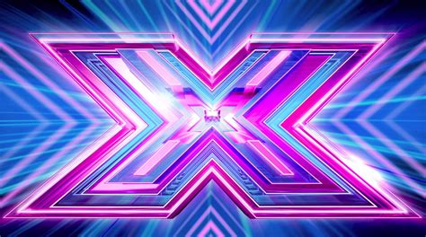 And he's been in the judges seat for every series apart from series eight, nine and 10, when he left to concentrate on. X Factor (Series 11) | Work | Hello Charlie