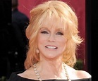 Ann-Margret Biography - Facts, Childhood, Family Life & Achievements