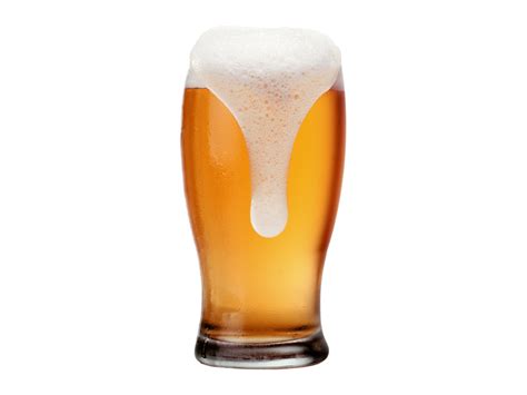 Beer Transparent Png Image