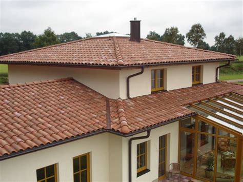 Best Roof Design To Beautify Home Exterior | 2020 Ideas