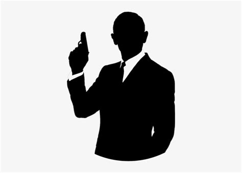 Clipart James Bond 20 Free Cliparts Download Images On Clipground 2024
