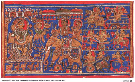 How Many Indian Manuscripts Exist Journal Of Art And Culture