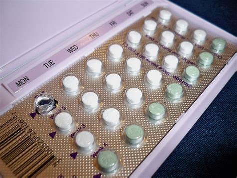 7 birth control myths you shouldn t believe because you can get pregnant while breastfeeding