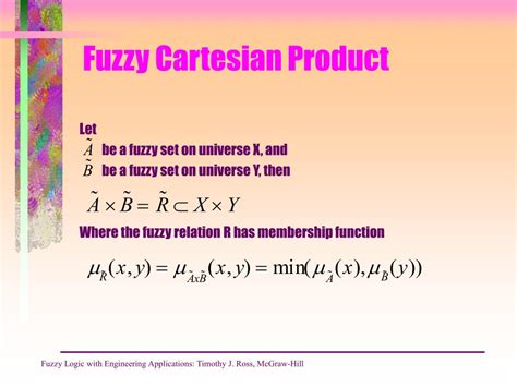 Ppt Fuzzy Relations Fuzzy Graphs And Fuzzy Arithmetic Powerpoint
