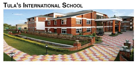 Top 10 Boarding Schools In Dehradun Best Boarding School In Dehradun Tulas International School